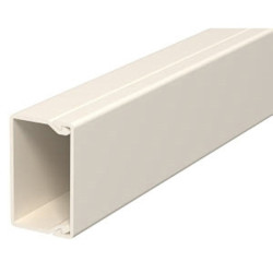 WDK 25X40 GOULOTTE BLANC