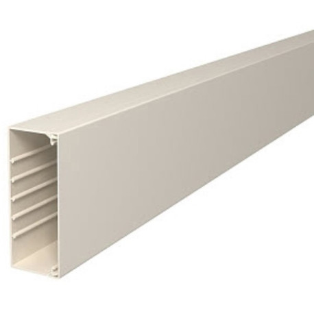 WDK 60X150 GOULOTTE BLANC