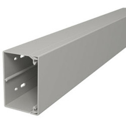 WDK 60X90 GOULOTTE GRIS