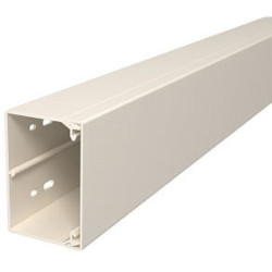 WDK 60X90 GOULOTTE BLANC