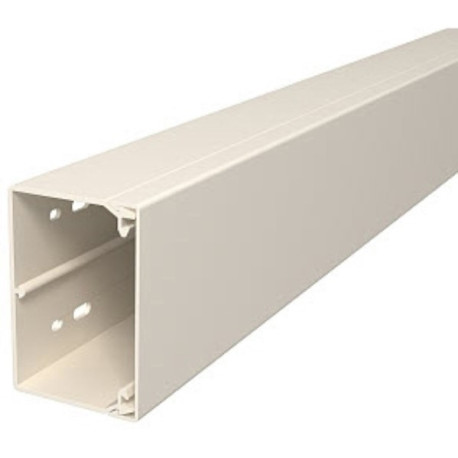 WDK 60X90 GOULOTTE BLANC