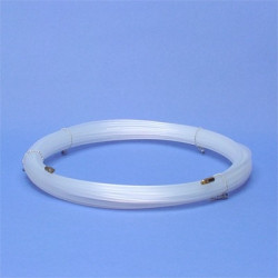 Tire fil nylon 116/10m d4