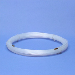 Tire fil nylon 116/15m d4