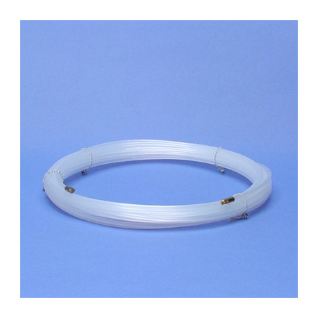 Tire fil nylon 116/15m d4