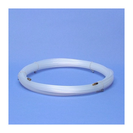 Tire fil nylon 116/20m d4