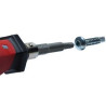 Tournevis stand. N°1 QuickScrew