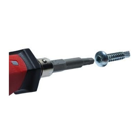 Tournevis stand. N°2 QuickScrew