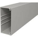 WDK 60X130 GOULOTTE GRIS