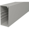 WDK 60X130 GOULOTTE GRIS