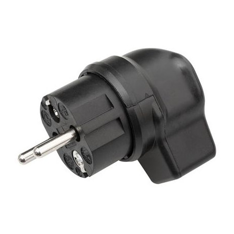 Fiche malle équerre 2p+T