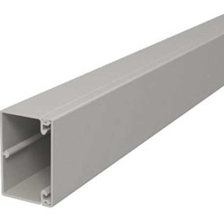 WDK 40X60 GOULOTTE GRIS