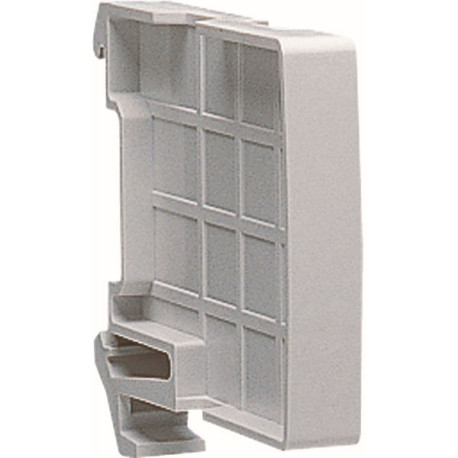 Intercalaire dissipation