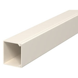 WDK 30X30 GOULOTTE BLANC