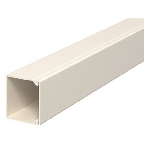 WDK 30X30 GOULOTTE BLANC