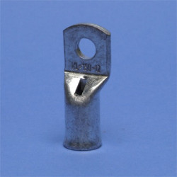 Cosse Cu NFC 20-130 150mm² M12