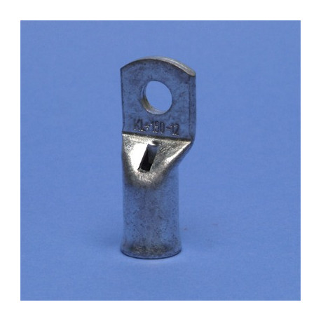 Cosse Cu NFC 20-130 150mm² M12