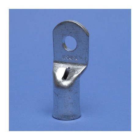 Cosse Cu NFC 20-130 185mm² M10