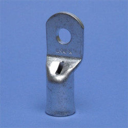 Cosse Cu NFC 20-130 240mm² M10