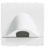 Sortie de câble Ø 9,5mm