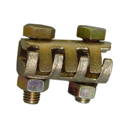 Bor.grif.Ø9-12mm 25-35mm²