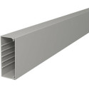 WDK 60X150 GOULOTTE GRIS