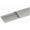 DLP moul.sol gris 75x18mm