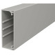 WDK 40X110 GOULOTTE GRIS