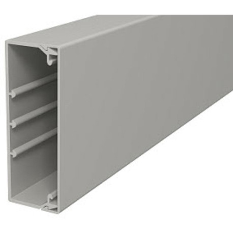 WDK 40X110 GOULOTTE GRIS
