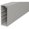 WDK 40X110 GOULOTTE GRIS