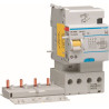 Bloc diff.4p 63a 30ma A