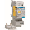 Bloc diff. 2P 25A 30mA A