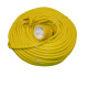 Rallonge 40m 3G1,5 jaune