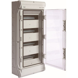 Vector IP65 4rang. 48mod.