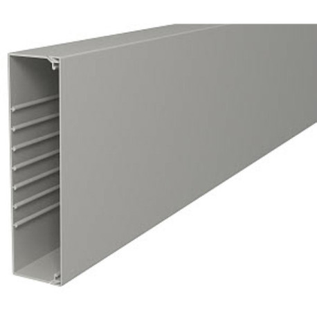 WDK 60X230 GOULOTTE GRIS