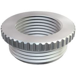 Reduction 167 laiton M63-50