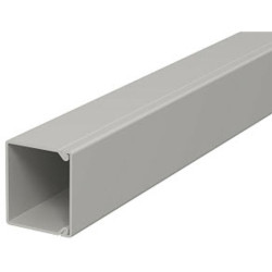 WDK 30X30 GOULOTTE GRIS