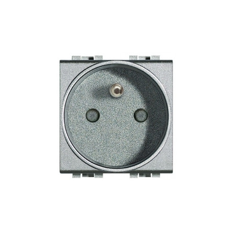 PRISE DE COURANT L.TECH