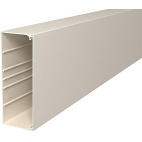 Gaine mural.80x210 blanc.