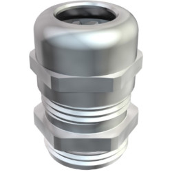 PRESSE-ETOUPE V-TEC MS PG21