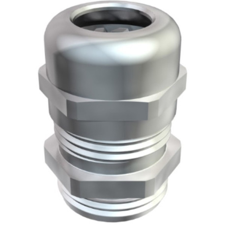 PRESSE-ETOUPE V-TEC MS PG36