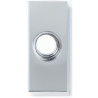 Bouton LUNA