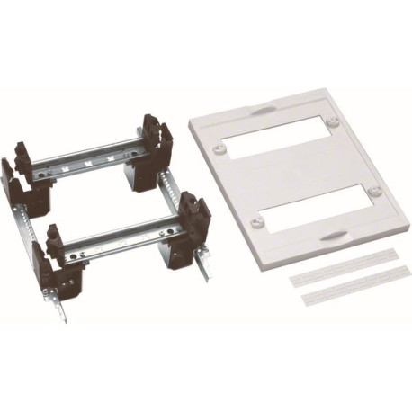 Kit 2x10mod.250mmx300mm