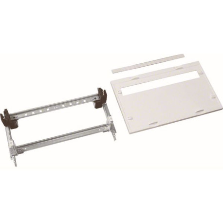 Kit 2rang 1x24module