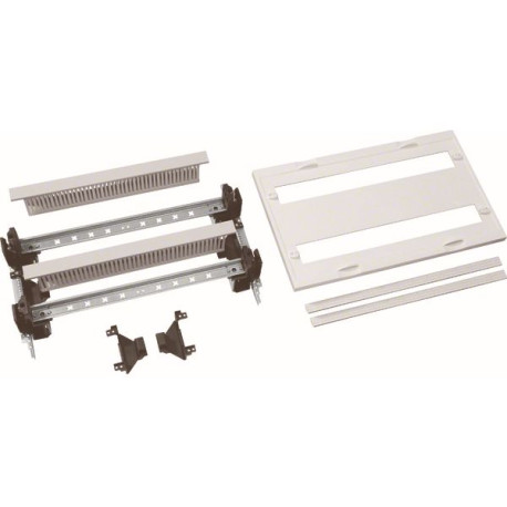 Kit 2rang 2x24module