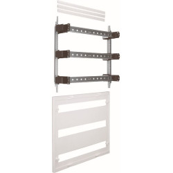 Kit 2rang 3x24module