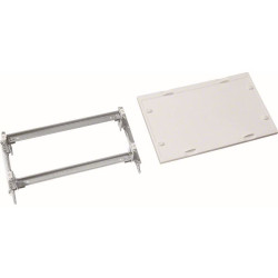 Kit 2rang 1x34module