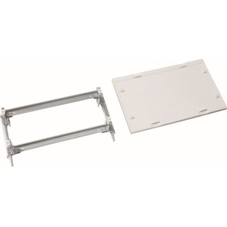 Kit 2rang 1x34module