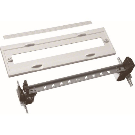 Kit 2rang 1x24module