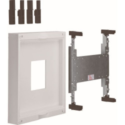 Kit 1TR interrupt. 250A