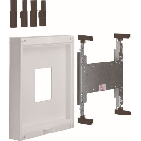 Kit 1TR interrupt. 250A